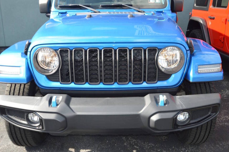 jeep wrangler 4xe 2024 1C4RJXN64RW154036 image jeep wrangler 4xe 2024 1C4RJXN64RW154036 image